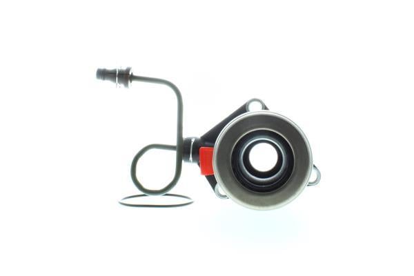 Butée hydraulique (Butée de débrayage) AISIN CSCE-OP03